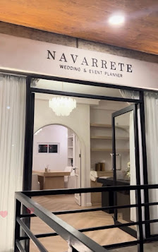 Navarrete Events